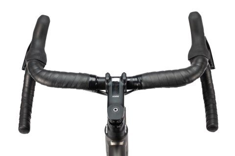 Unibike Geos Męski Grafitowy 2025 (51)