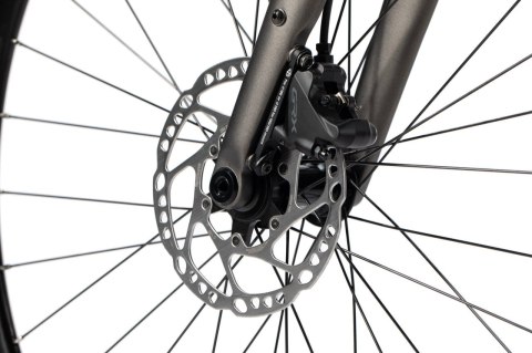 Unibike Geos Męski Grafitowy 2025 (53)