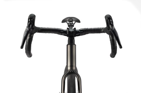 Unibike Geos Męski Grafitowy 2025 (53)