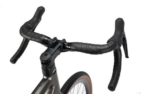 Unibike Geos Męski Grafitowy 2025 (53)