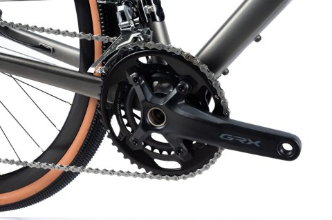 Unibike Geos Męski Grafitowy 2025 (53)