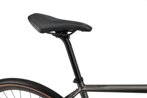 Unibike Geos Męski Grafitowy 2025 (55)