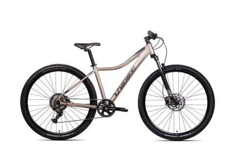 Unibike Move 29" Tytanowy 2025 (17")