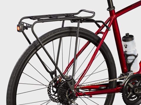 Bagażnik Bontrager BackRack MIK M-XL (54-62 cm)