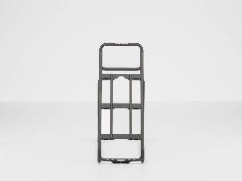 Bagażnik Bontrager BackRack MIK M-XL (54-62 cm)