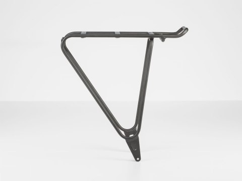 Bagażnik Bontrager BackRack MIK M-XL (54-62 cm)