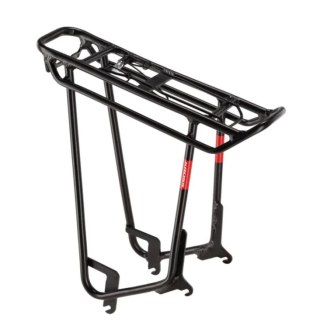 Bagażnik EVATRANS Lite XS