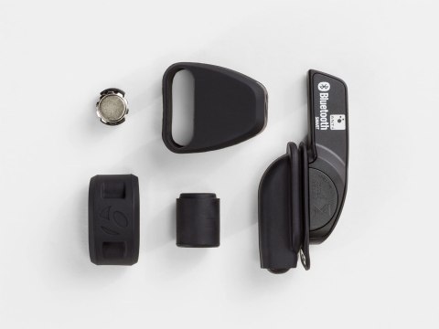 Cyfrowy czujnik Bontrager DuoTrap S