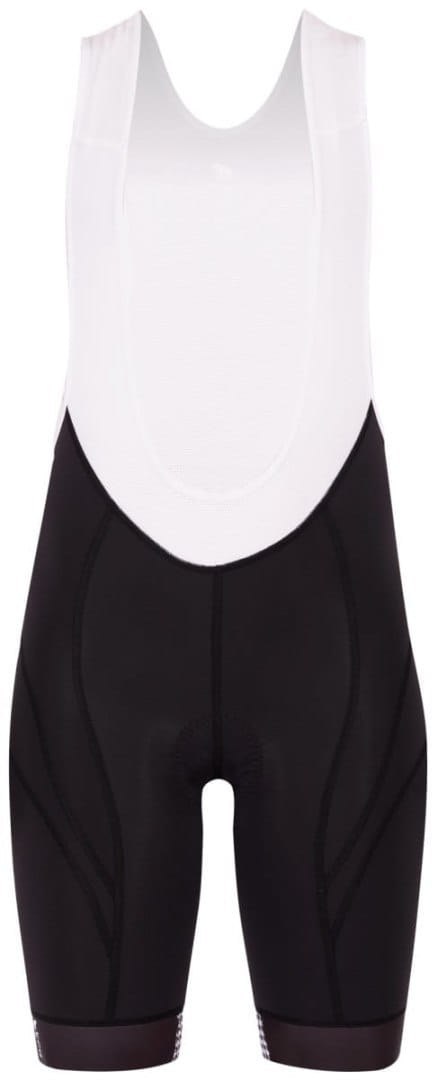 Damskie spodenki kolarskie Race Pro 2.0 XS