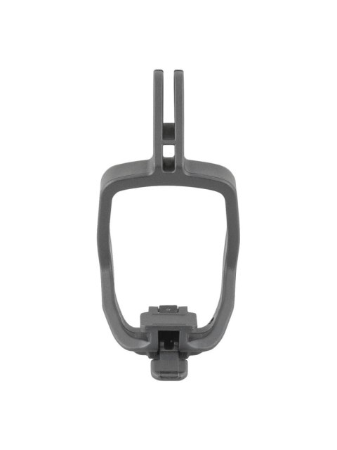 Element mostka, niskie mocowanie Blendr lampki Bontrager Commuter