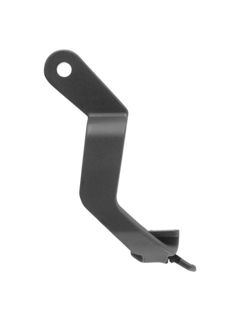 Element mostka, niskie mocowanie Blendr lampki Bontrager Commuter