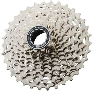 Kaseta SHIMANO 12rz 11-34t cs-r7101