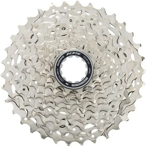 Kaseta SHIMANO 12rz 11-34t cs-r7101