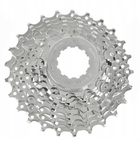 Kaseta SHIMANO 9rz 45992 cs-hg50 12-25