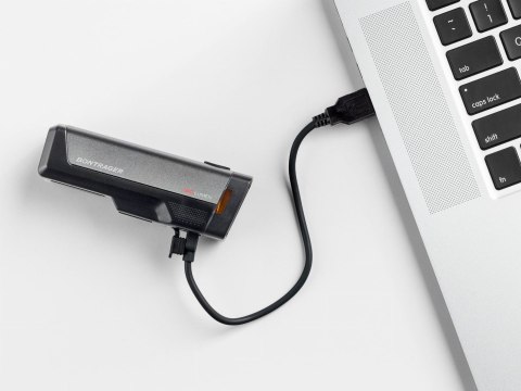 Lampka Bontrager Ion Elite R Przednia