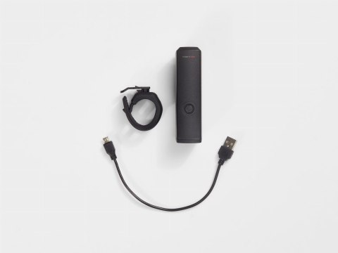 Lampka Przednia Trek Commuter Comp R