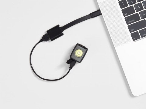 Lampka Przednia Trek Ion 200 RT