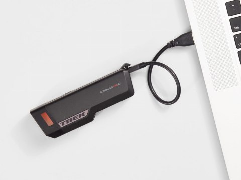 Lampka Trek Commuter Pro RT Przednia