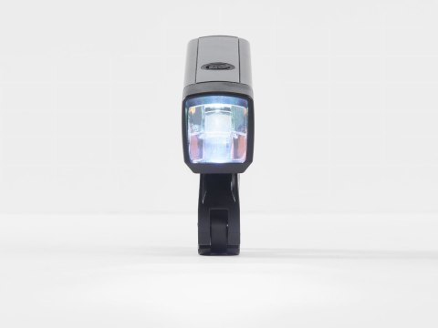 Lampka Trek Commuter Pro RT Przednia