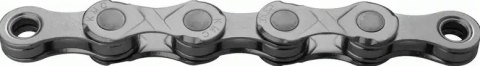 Łańcuch 10rz. KMC E10 EPT 136 ogniw, E-BIKE