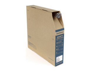 Linka SHIMANO przerzutki 1.2x2100mm