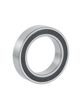 Łożysko zawieszenia Trek ABPUDH Max 30x20x7mm