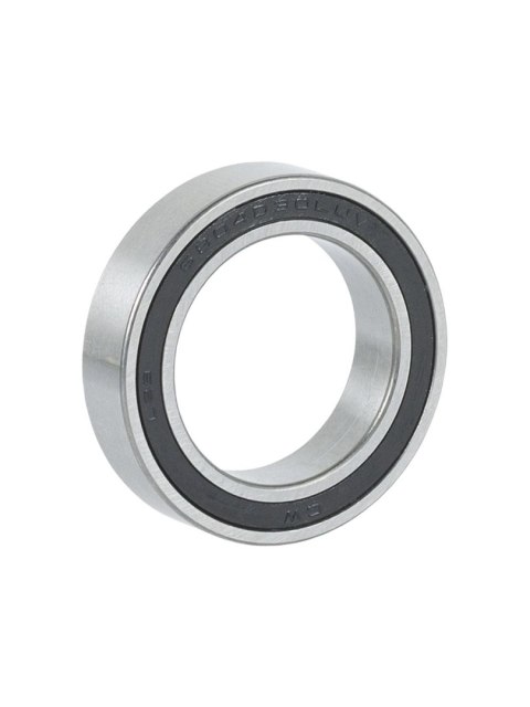 Łożysko zawieszenia Trek ABPUDH Max 30x20x7mm