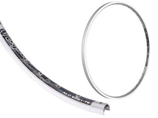 Obręcz Accent Voyager 700C 36 otworów