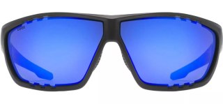 Okulary rowerowe UVEX Sportstyle 706