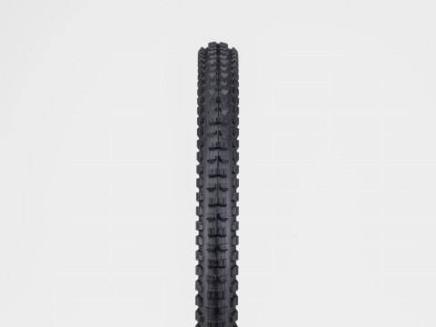 Opona Bontrager G5 Team Issue 27,5" x 2,50"