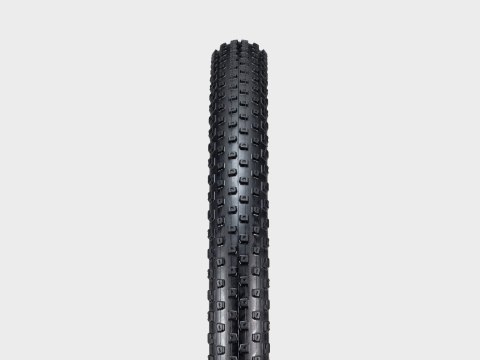Opona Bontrager XR2 26 x 2.20 Comp