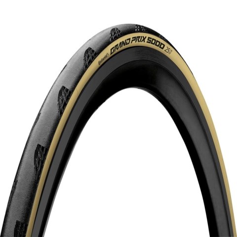 Opona Continental grand prix 5000 700 x 28c