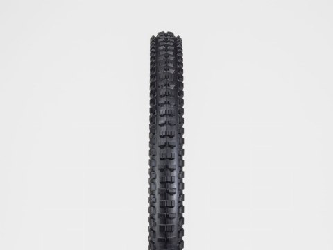 Opona MTB Bontrager G5 Team Issue 29" x 2,5"