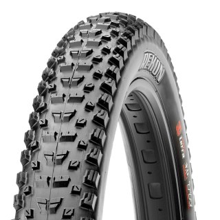 Opona rowerowa MAXXIS Rekon 29X2.60