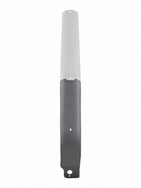 Osłona Armor Trek Slash Carbon Lower Downtube 2021