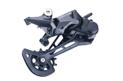 SHIMANO DEORE Przerzutka tylna RD-M5100-SGS 11 rzędów