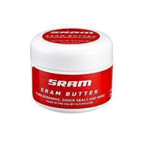 Smar SRAM GREASE SRAM BUTTER 500ML