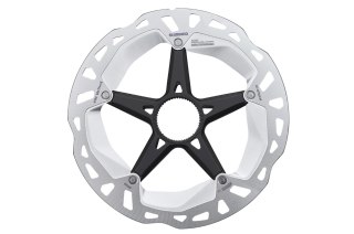 Tarcza hamulca SHIMANO180mm rt-mt800