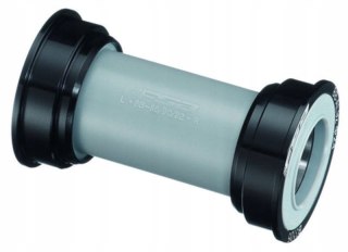 Wkład suportu FSA Press-fit BB-86 Road Alloy