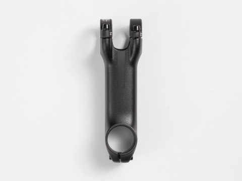 Wspornik kierownicy Bontrager Pro 31,8 mm wznios 7 st. 110 mm Czarny