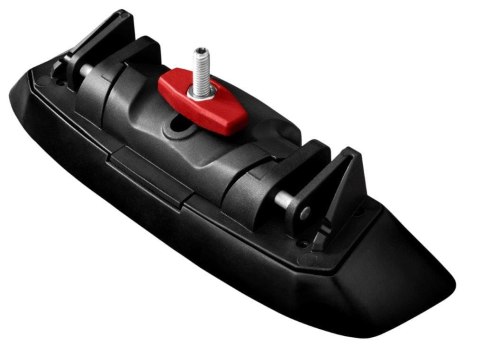 Yakima K1048W zestaw dopasowujący kit fix point