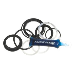 Zestaw naprawczy FOX dampera Float Line Air Sleeve
