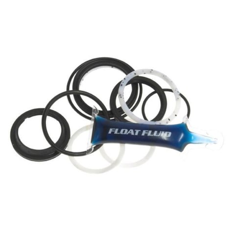 Zestaw naprawczy FOX dampera Float Line Air Sleeve