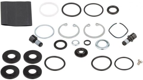 Zestaw serwisowy Rockshox 10 Boxxer race service