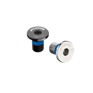 FSA Bolt ML-253 M12