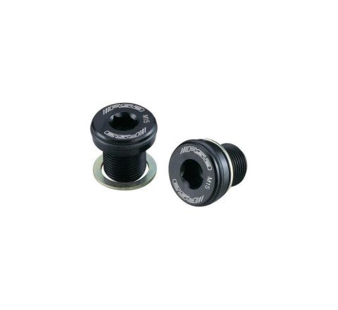 FSA ISIS Bolts ML-094 M15