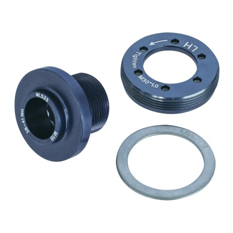 FSA M-18 (QR-19) Crankset bolt