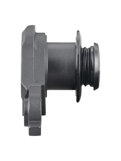 Hak przerzutki Trek ABP UDH Drive Side 2022 Black