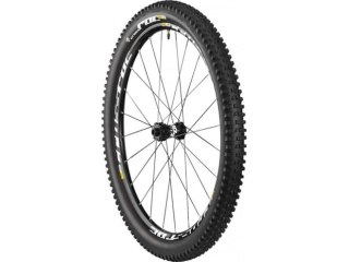 KOŁA MTB 29 CROSSROC XL 015 INTL 15/12X142