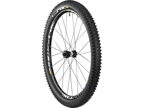 KOŁA MTB 29 CROSSROC XL 015 INTL 15/12X142